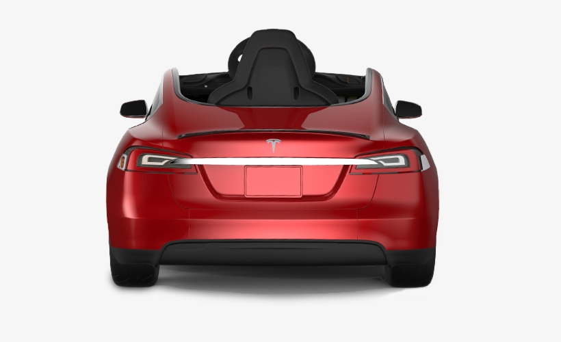 The Car Features The Longest Run Time And Fastest Recharge - Saab 9-x Air, transparent png download
