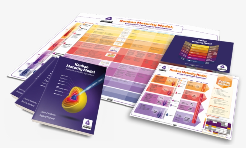 Subscribe To Our Mailing List - Kanban, transparent png download