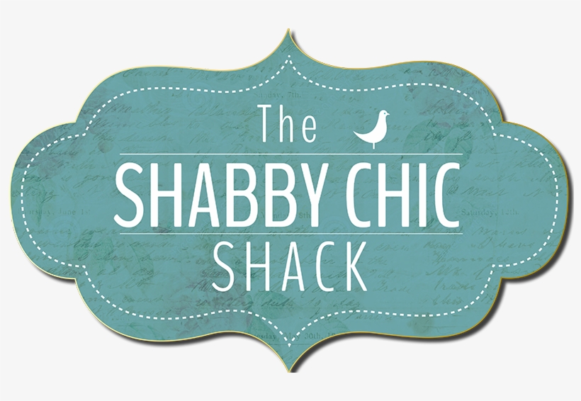 The Shabby Chic Shack - Haushalt Vereinfachen: Endlich Mehr Zeit Für Mich Und, transparent png download
