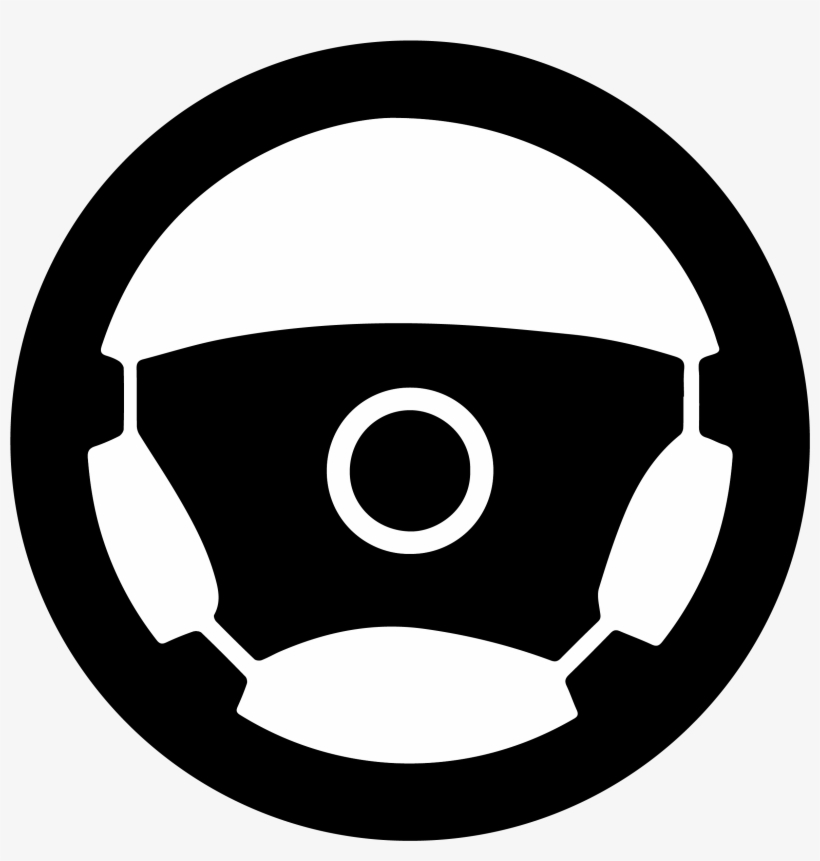 Solution Icon-01 - Extra Curricular Activities Clip Art, transparent png download