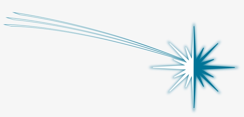 This Free Icons Png Design Of Christmas-star, transparent png download
