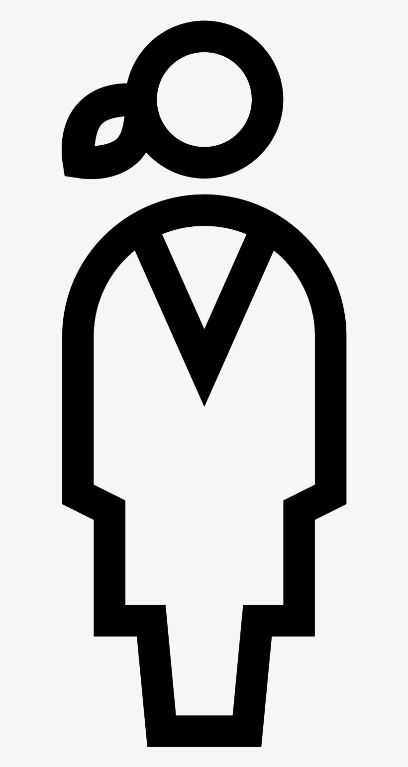 Png 50 Px - Emblem, transparent png download
