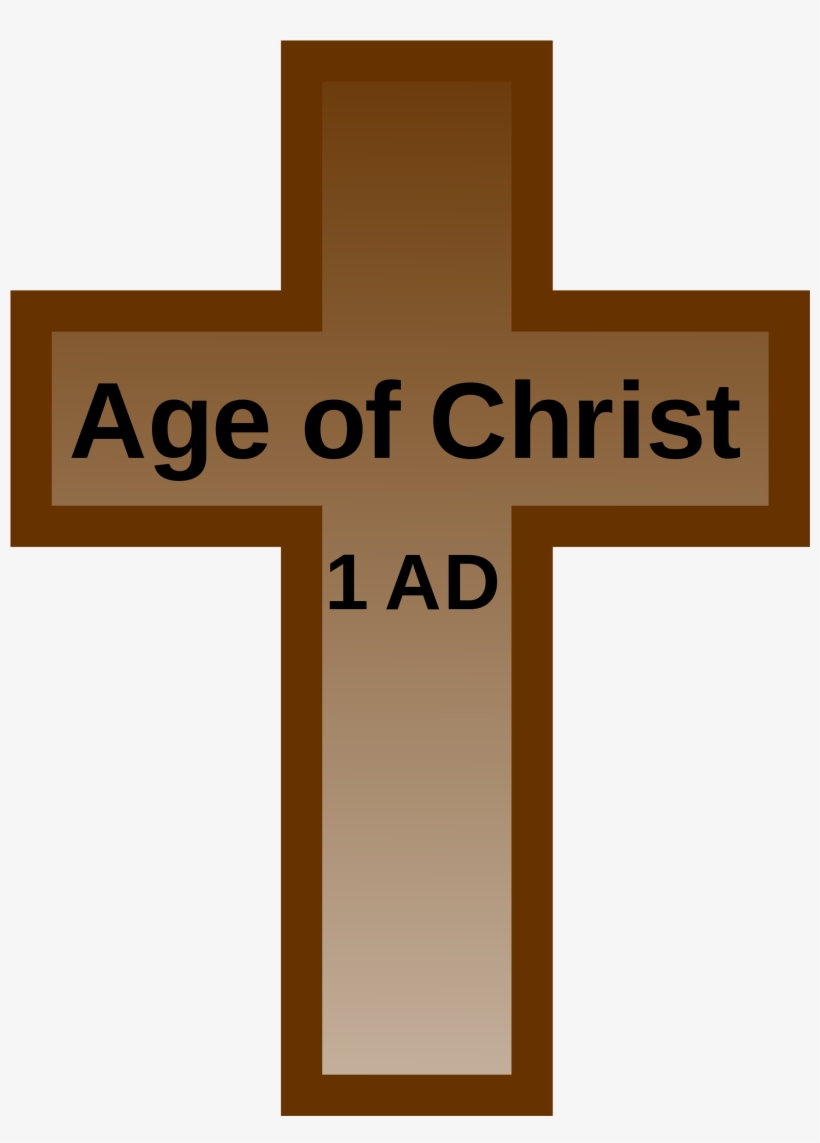 Open - Art, transparent png download
