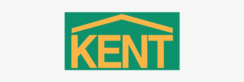 Kent Building Supplies, transparent png download