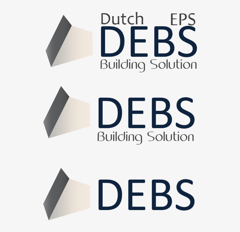 Logo Design By Adil For This Project - Spongebob Squarepants, transparent png download