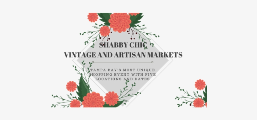 Protea, transparent png download