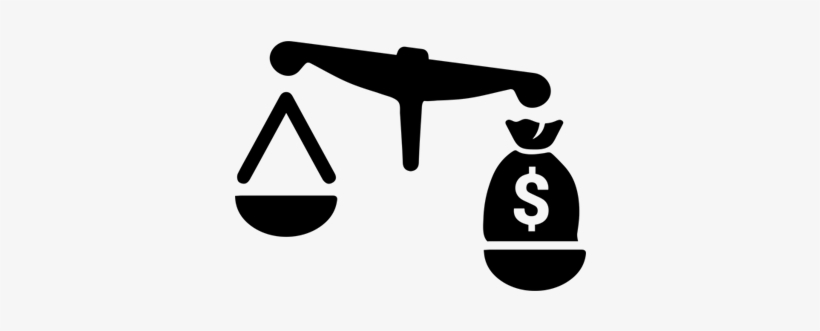 Tax - Icon, transparent png download