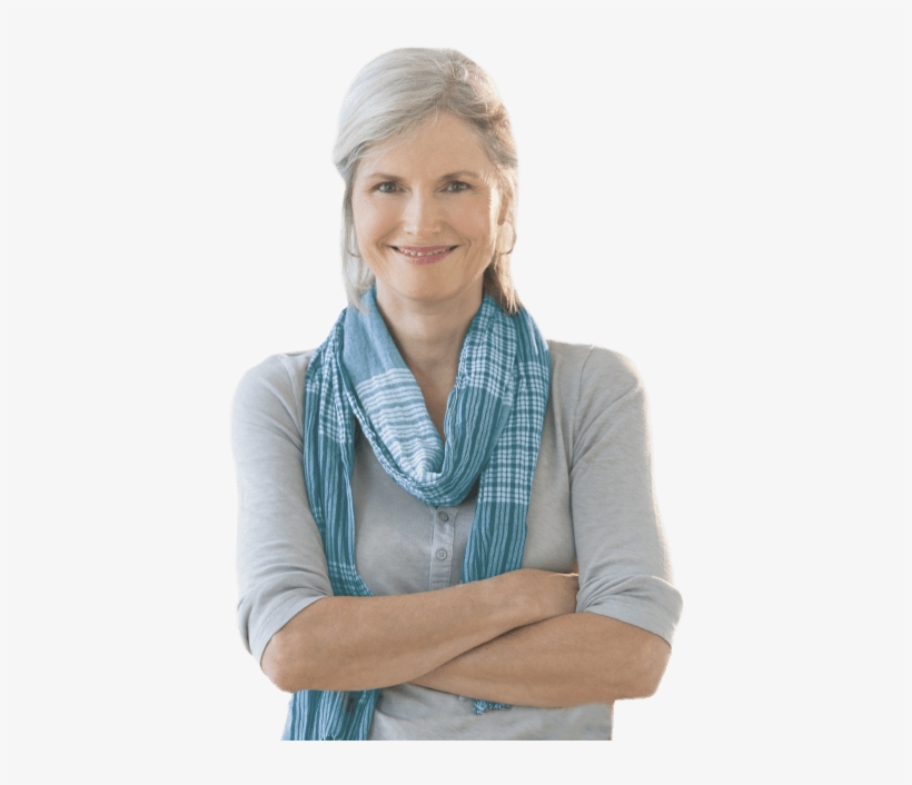 Halo-granny Halo Granny - Sitting, transparent png download