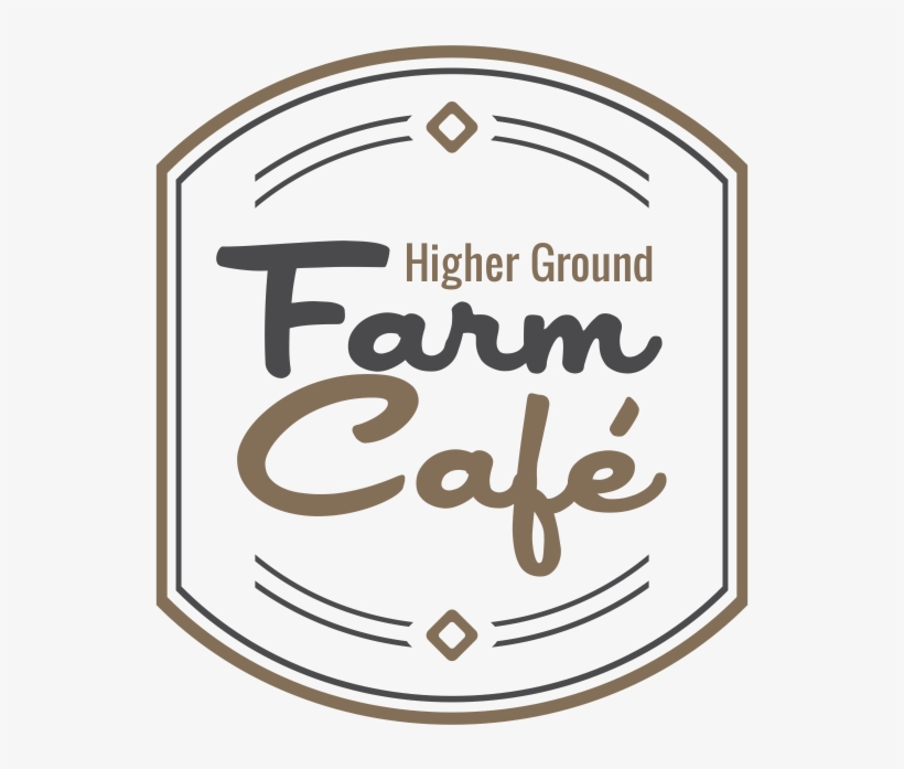 Logo Design By Seoanalyst For This Project - Le Cafe, transparent png download