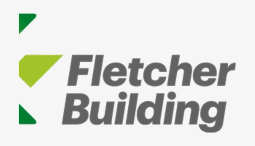 No Caption - Fletcher Building, transparent png download