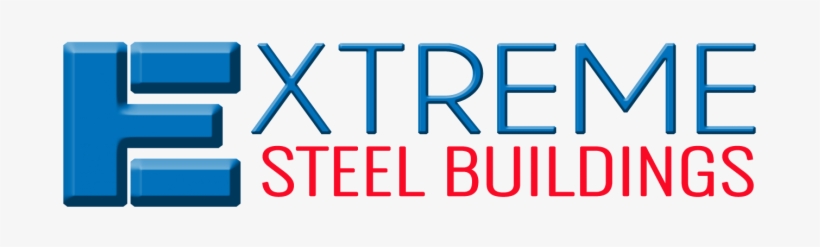 Metal Building Kits For Sale - Extreme Steel Buildings, transparent png download