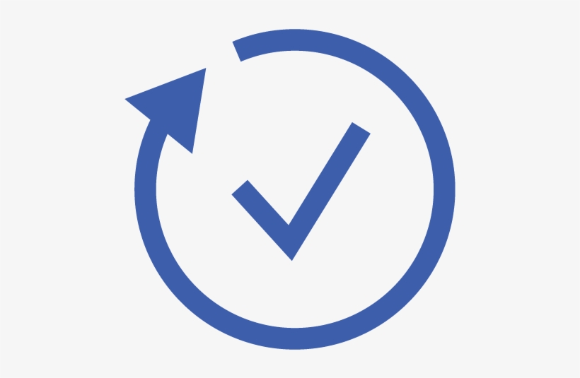 Reliable Web-based System - Simbolo Da Educação Fisica, transparent png download