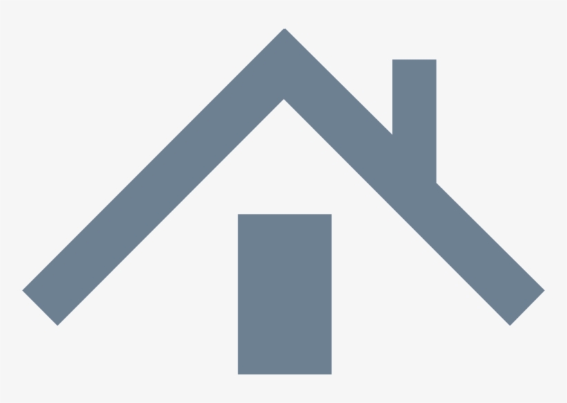 Logo, transparent png download