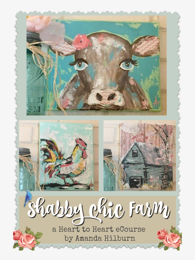 Painting, transparent png download