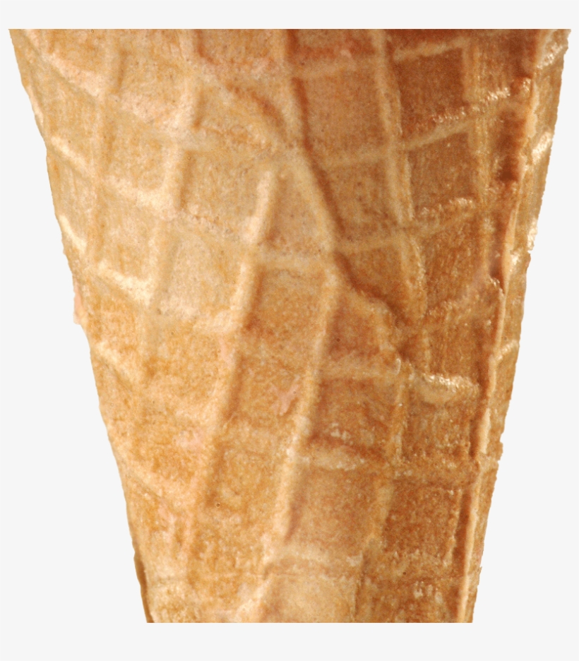 Ice Cream Png Icon Web Icons Png - Ice Cream Cone Blue, transparent png download
