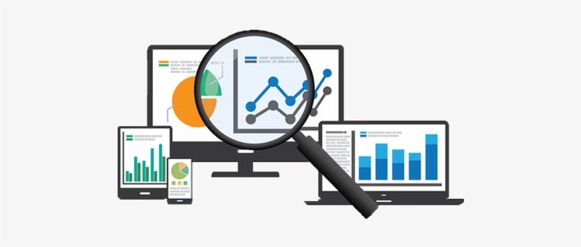 Icon - Seo 2016: Search Engine Optimization Rank, transparent png download