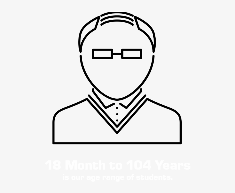 Age Site Icon - 使用 說明書, transparent png download