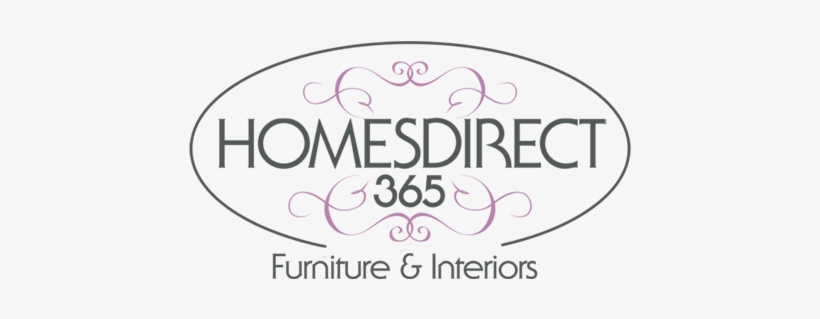 We Have A Number Of Ways You Can Create A Shabby Chic - Homes Direct 365, transparent png download