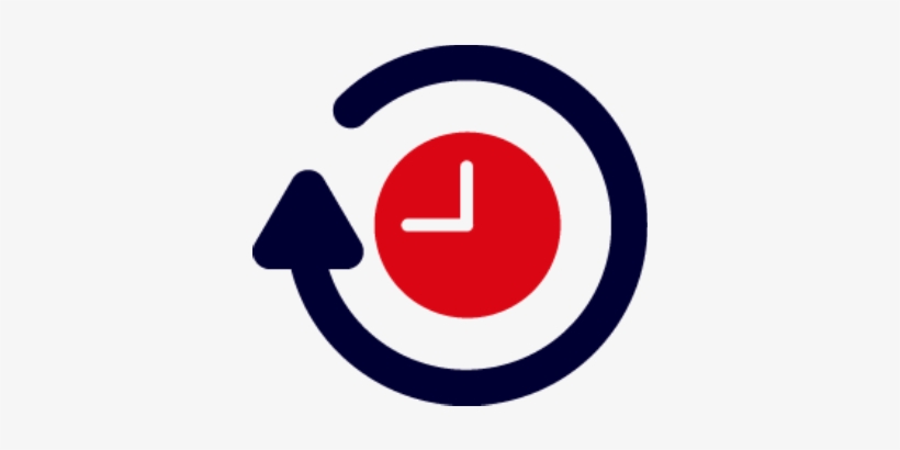 Contact Now If You Need More Information On Epromis' - Rapid Deployment Icon, transparent png download