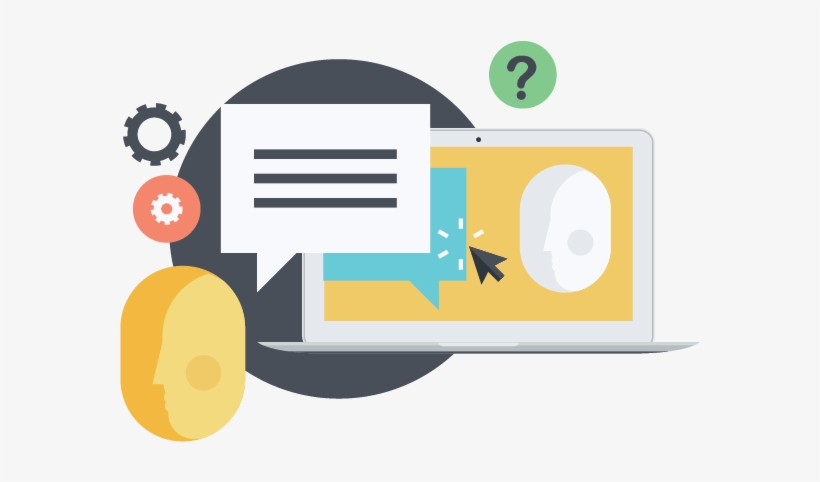 Collaborative Development - Marketing, transparent png download