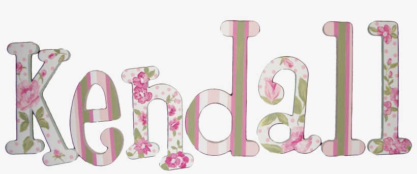 Illustration, transparent png download