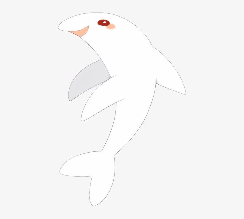 Sal - Sal Wadanohara, transparent png download