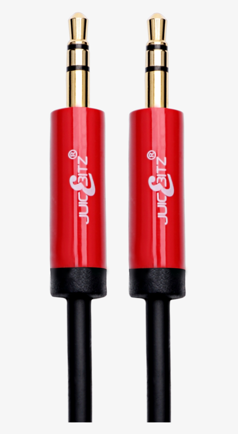 3m Premium - Phone Connector, transparent png download