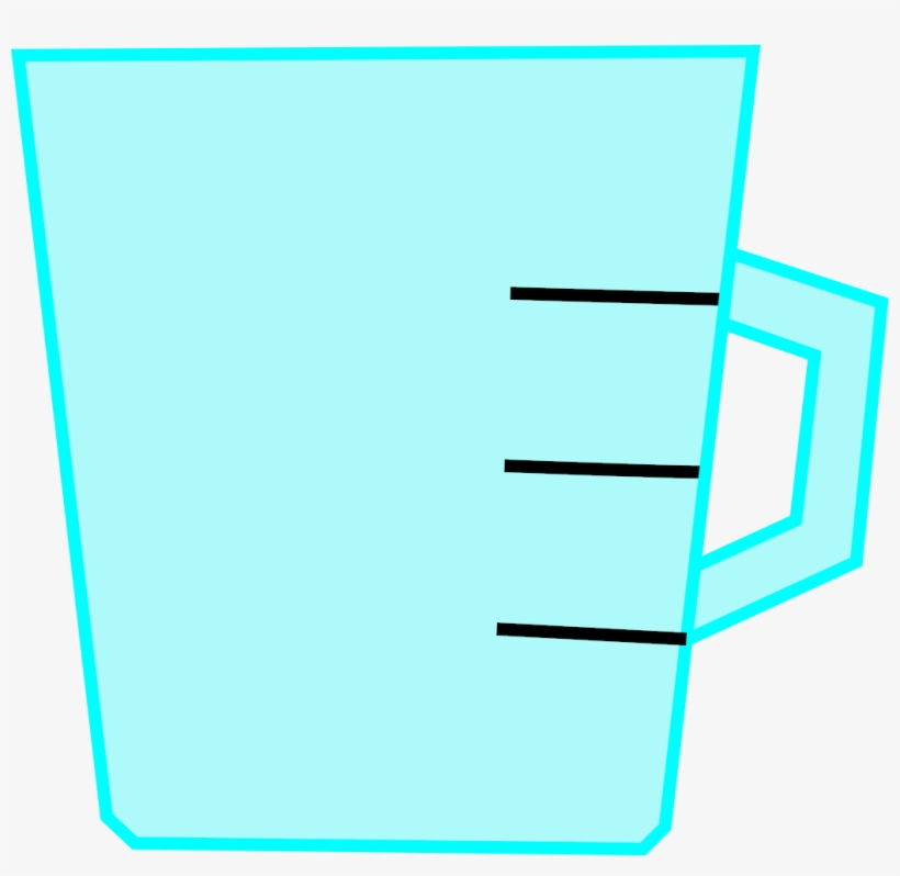 Blender, transparent png download