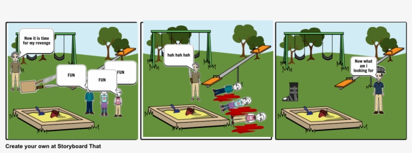 Evil Granny - Vector Kebersihan, transparent png download