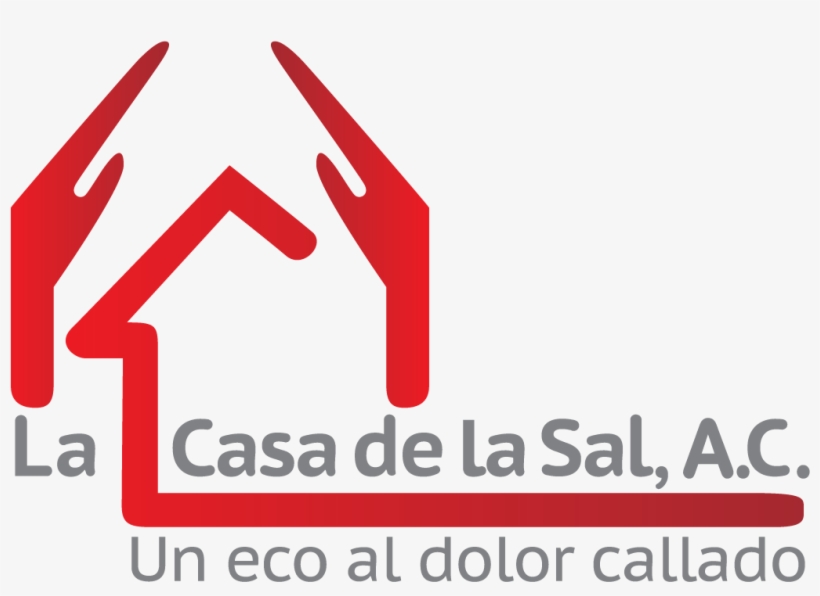 La Casa De La Sal Ac - Casa De La Sal, transparent png download