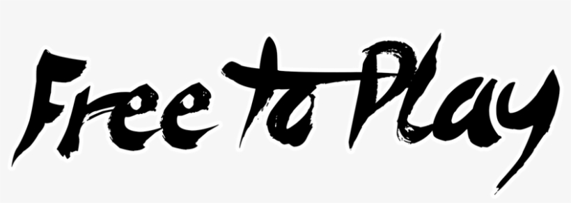 ***click To Get Notified When The Game Is Available - White, transparent png download