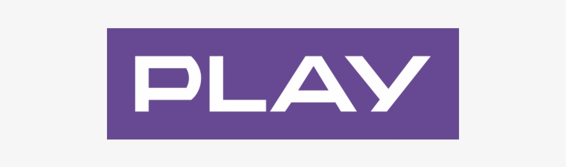 Play - P4 Sp Z Oo, transparent png download