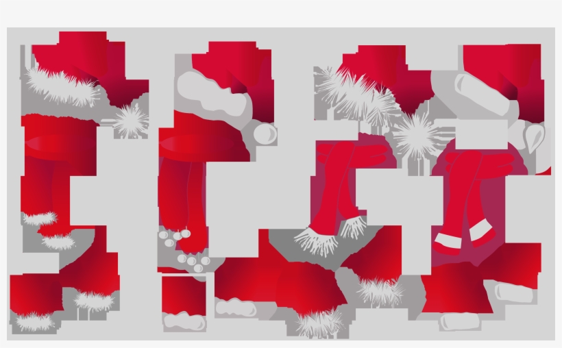 Clip Art, transparent png download