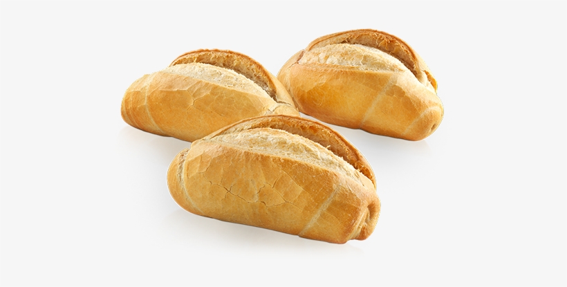 Thumb Image - Pão De Sal Png, transparent png download