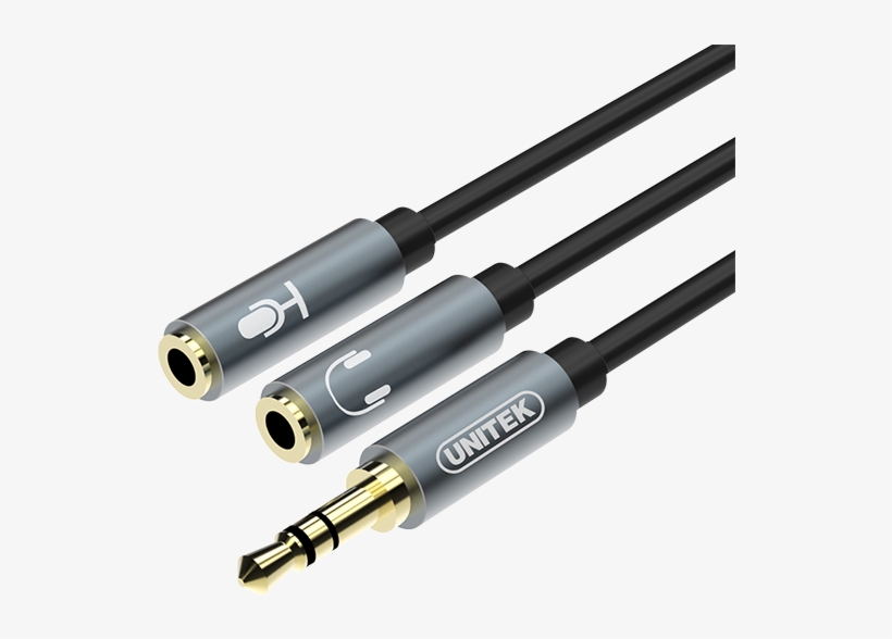 C9008agy - Unitek Y C956abk, transparent png download