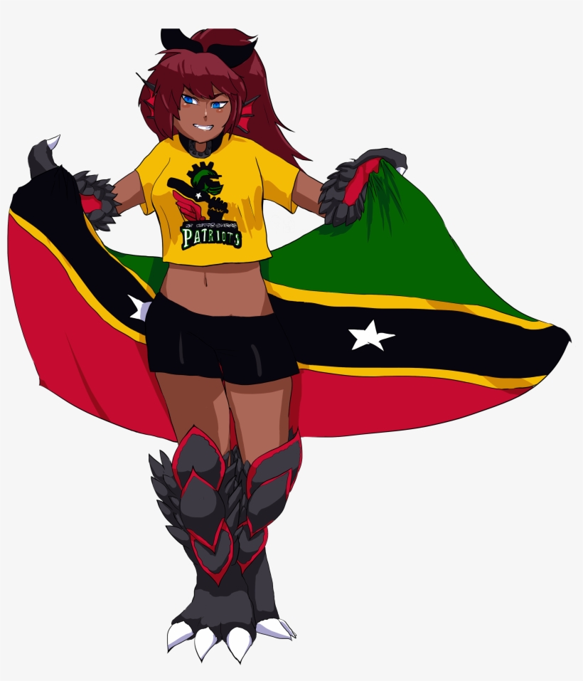 15526159 - Cartoon, transparent png download