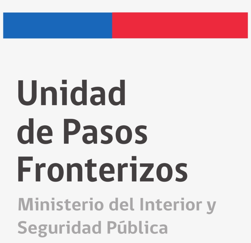 Open - Gobernacion Provincia De Parinacota, transparent png download