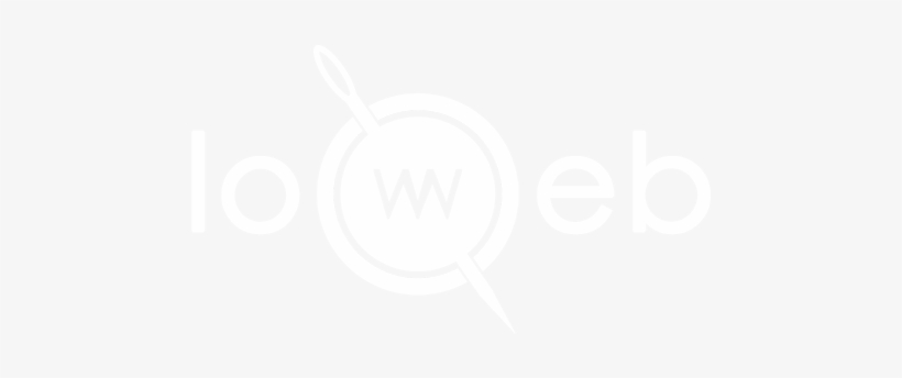 Diseño Web - Logo, transparent png download