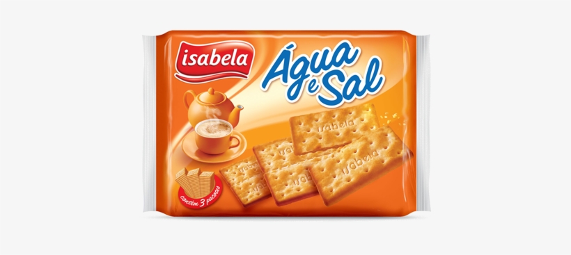 Isabela, transparent png download