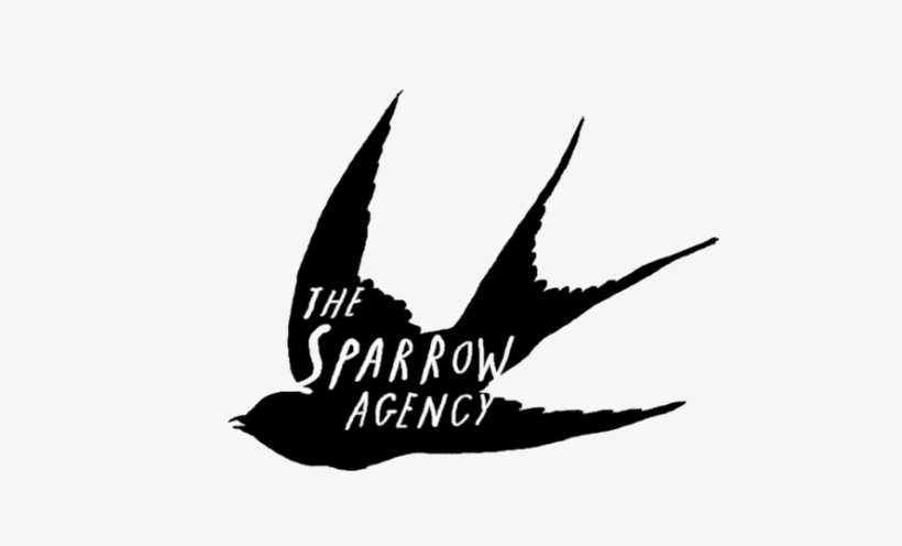 Sal - Swallow, transparent png download