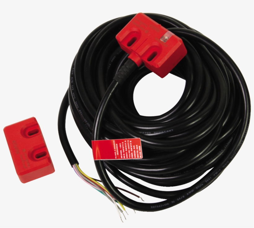440nz21w1pb 1 - Usb Cable, transparent png download