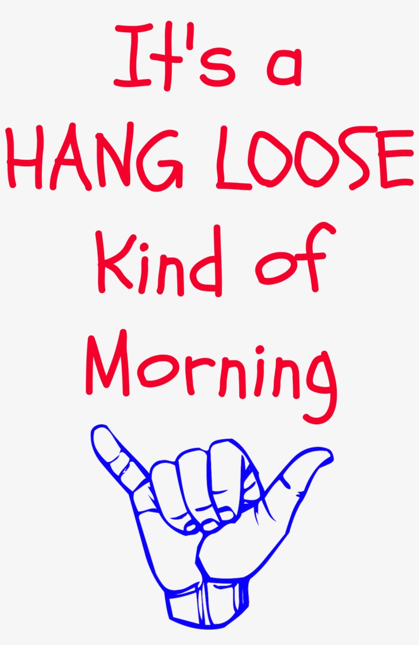 Save - Sign Language, transparent png download