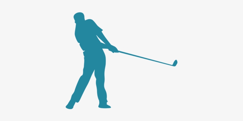 Ongoing Coaching - Golf, transparent png download