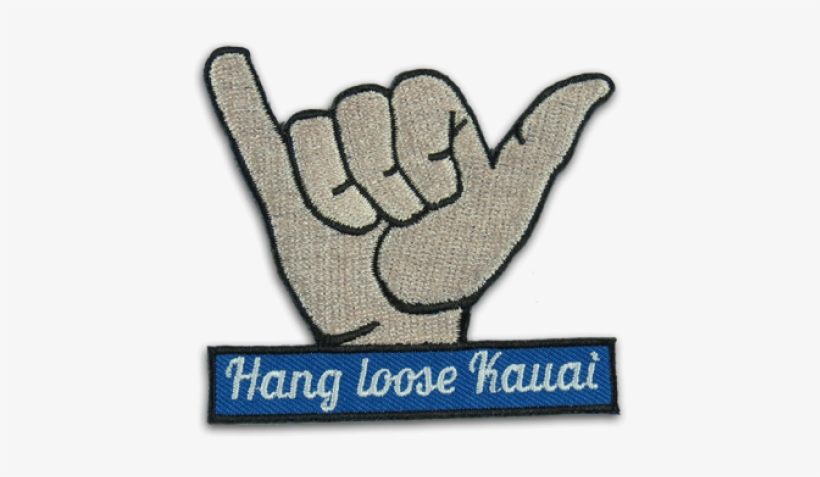 Sign, transparent png download