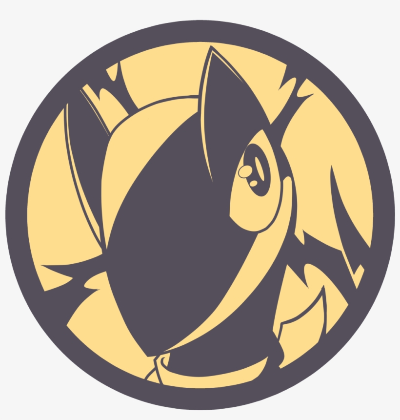 Ray Dream Friend Icon - Circle, transparent png download