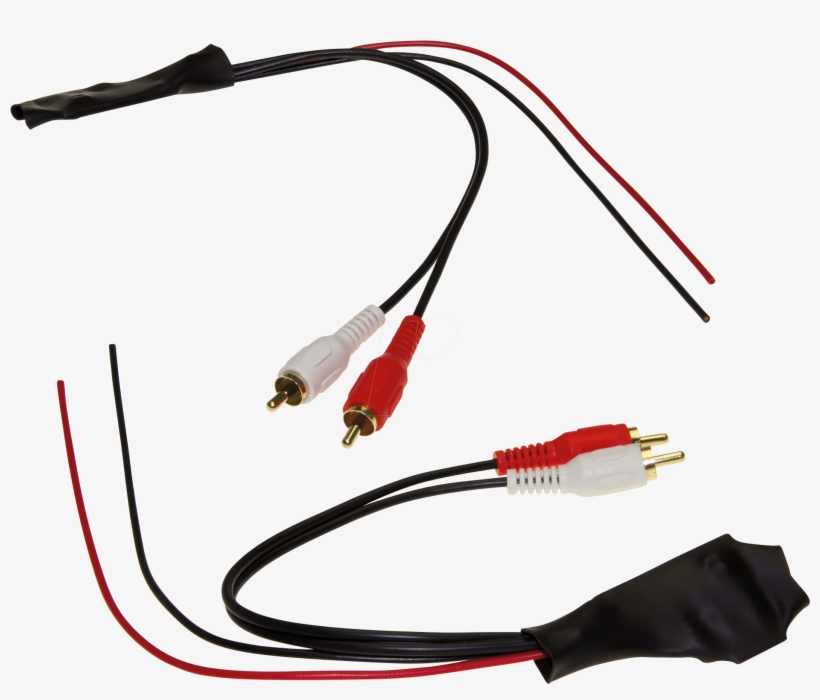 Car Stereo Aux Adapter Adapter-universe - Adapter, transparent png download