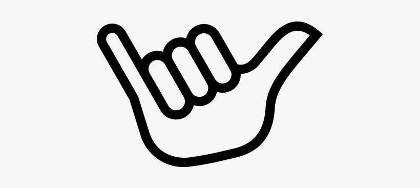 Rubber Stamp, transparent png download