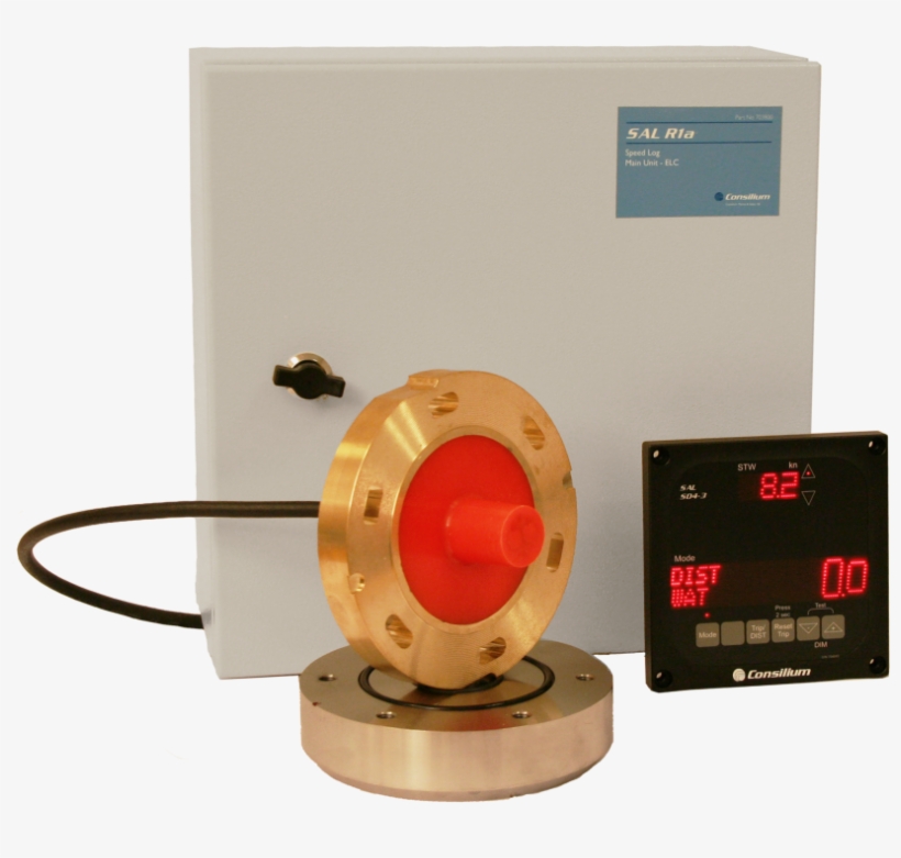 After Sales - Mandurah Marine Electrical, transparent png download