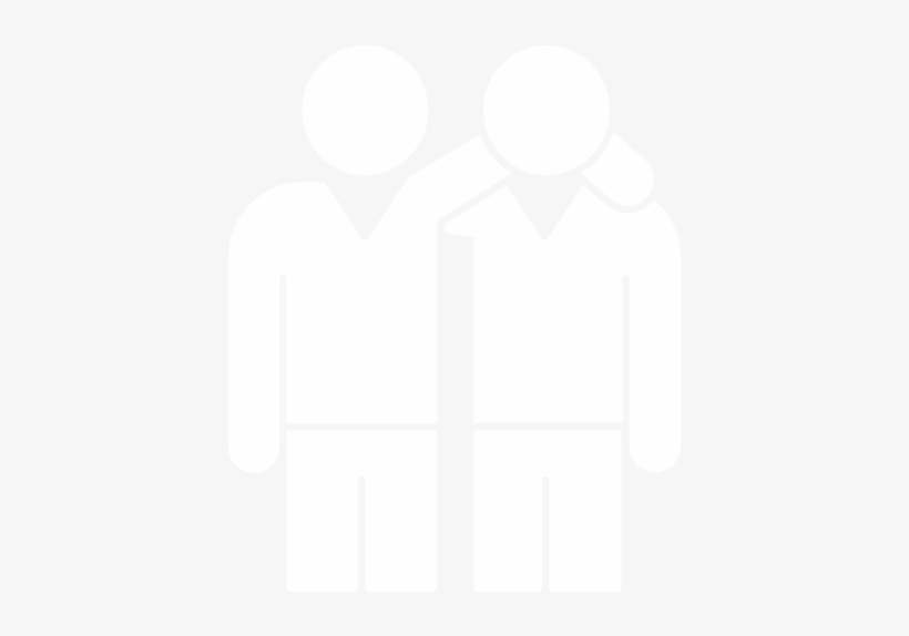 Iv Therapy Bring A Friend Rewards - Zodiac, transparent png download