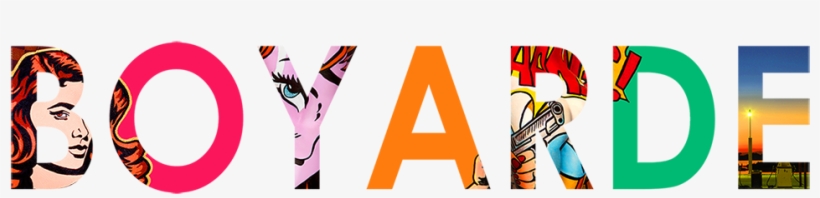 Boyarde Ltd - - Boyarde Art House, transparent png download
